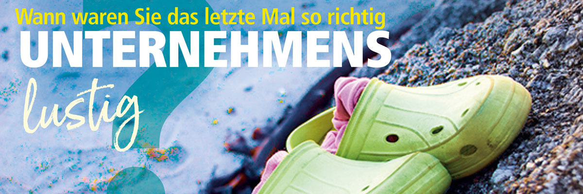 Wir gestalten Ihr Unternehmen-die-grafikmacherinnen
