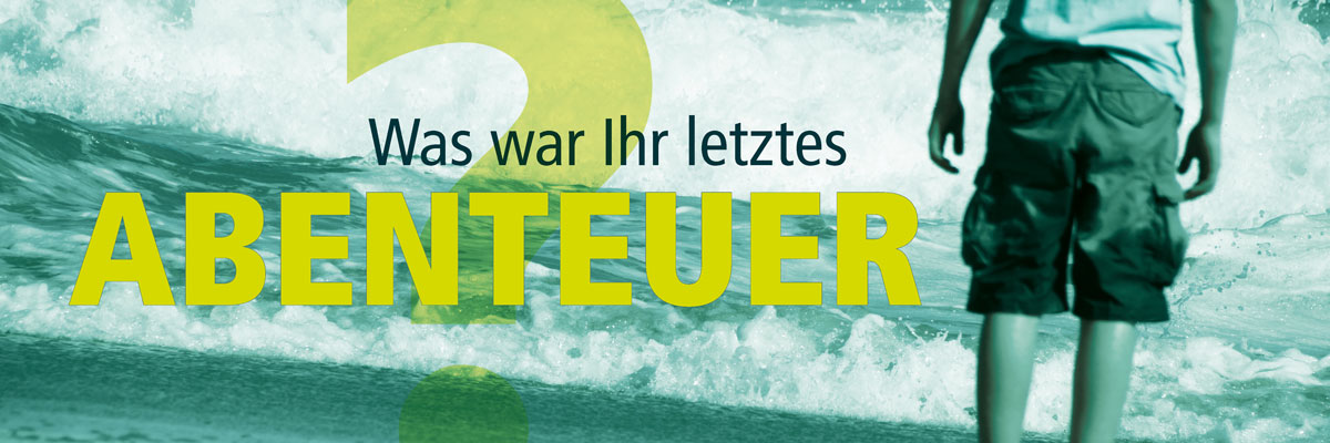 abenteuerlustig-die-grafikmacherinnen
